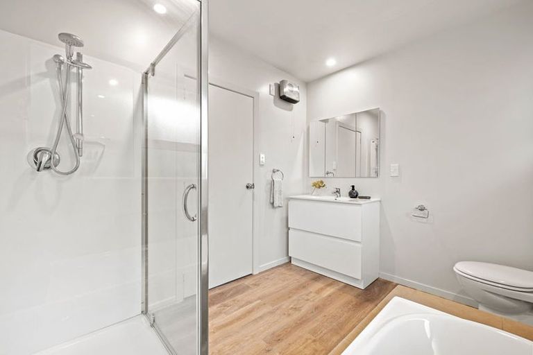 Photo of property in 6 Marlin Place, Mairehau, Christchurch, 8013
