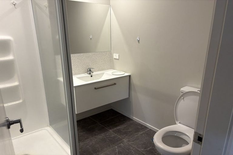 Photo of property in 14 Raby Lane, Pyes Pa, Tauranga, 3112