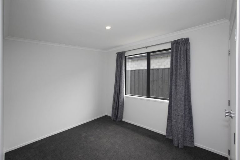 Photo of property in 14 Munro Lane, Rolleston, 7615