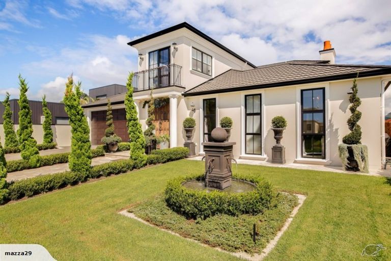 Photo of property in 137 Motu Capri, Pauanui, Hikuai, 3579