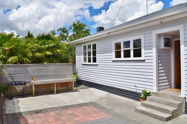 Photo of property in 7b Johnstone Street, Masterton, 5810