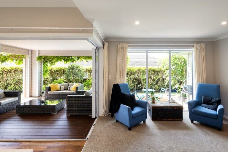 Photo of property in 5 Homestead Lane, Cambridge, 3434