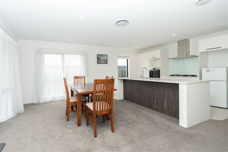 Photo of property in 32 Couldsack Avenue, Chartwell, Hamilton, 3210