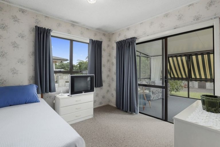 Photo of property in 64 Pine Avenue, Melville, Hamilton, 3206