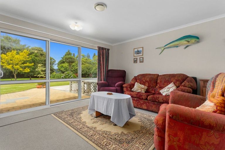 Photo of property in 18 Station Road, Poroporo, Whakatane, 3192