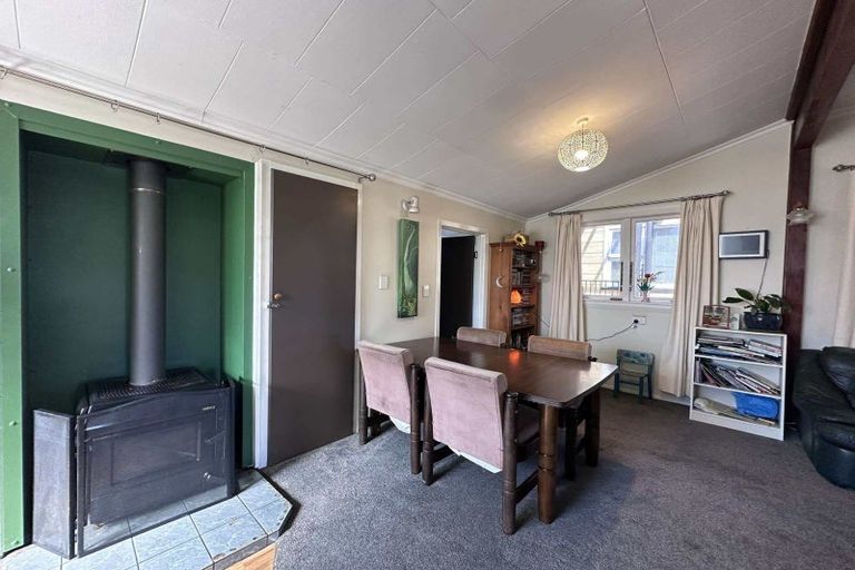 Photo of property in 78 Bealey Street, Hokitika, 7810