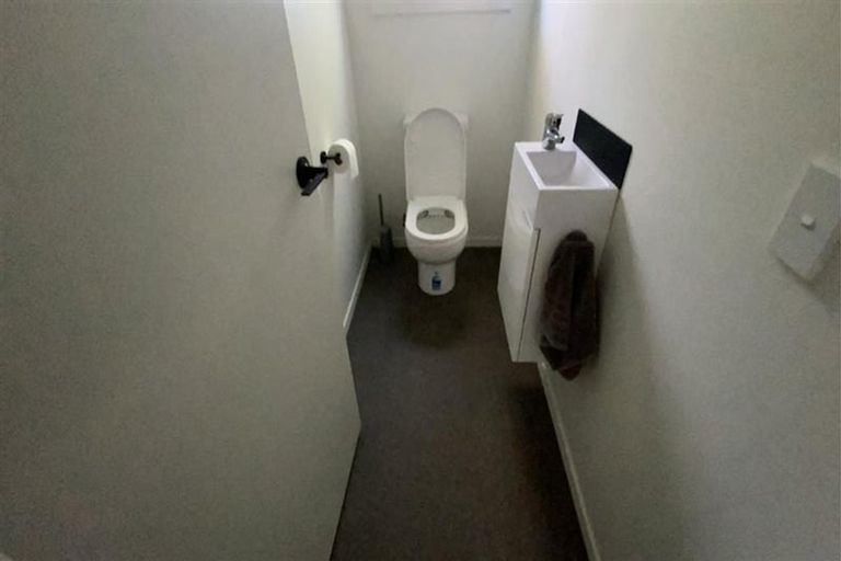 Photo of property in 16 Larch Street, Victoria, Rotorua, 3010