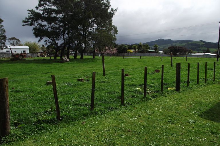 Photo of property in 60 Mataura Road, Waihi, 3610