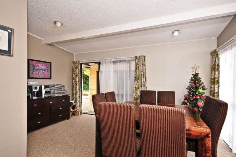Photo of property in 4 Winstone Avenue, Chartwell, Hamilton, 3210