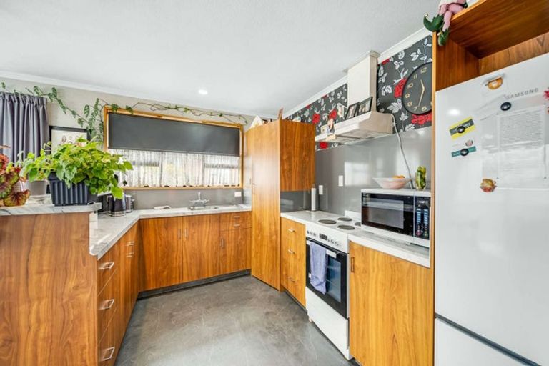 Photo of property in 38c Leven Street, South Hill, Oamaru, 9400