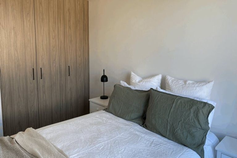 Photo of property in 505/2 Launch Road, Hobsonville, Auckland, 0616