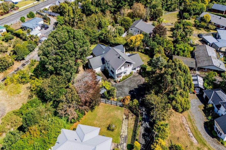 Photo of property in 49 Waihi Road, Hawera, 4610