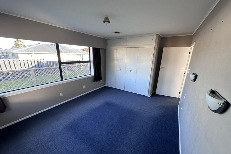 Photo of property in 191 James Street, Whakatane, 3120