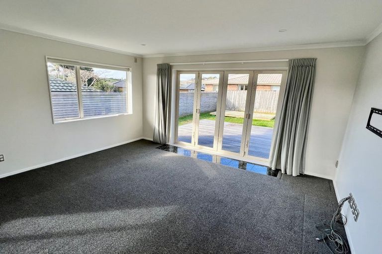 Photo of property in 19 Isabella Drive, Pukekohe, 2120