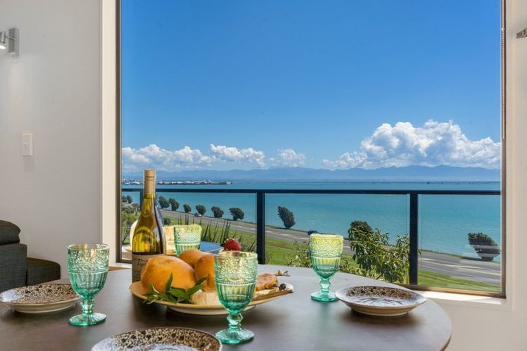 Photo of property in 326 Atawhai Drive, Atawhai, Nelson, 7010
