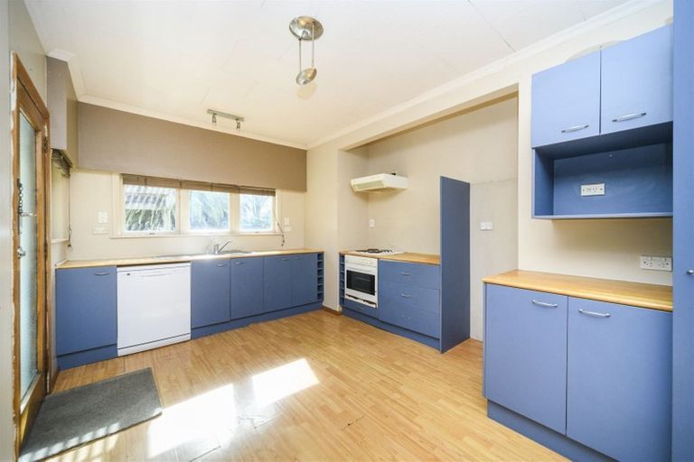 Photo of property in 37 Birmingham Street, Takaro, Palmerston North, 4412