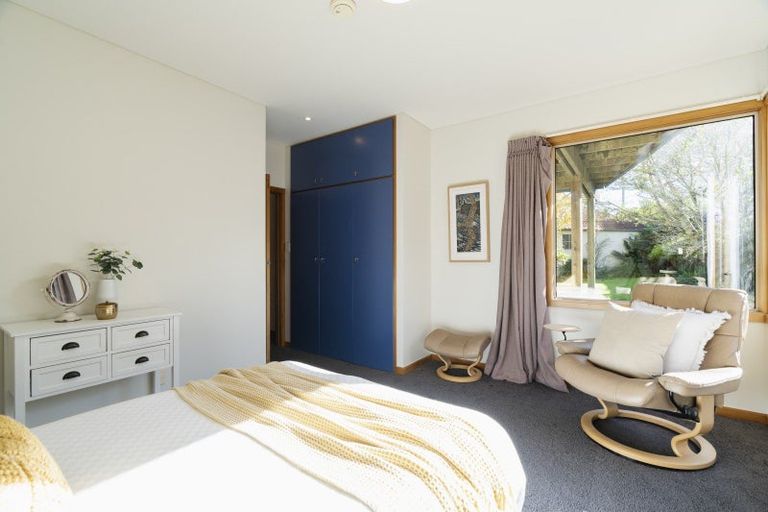 Photo of property in 20a Signal Hill Road, Opoho, Dunedin, 9010