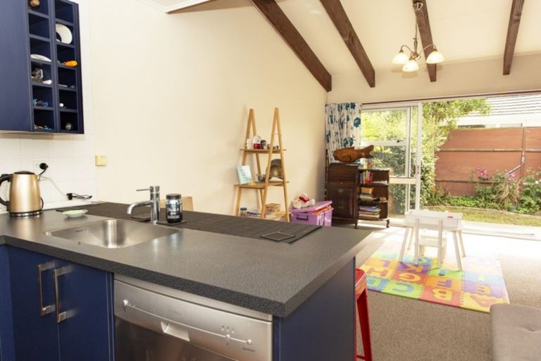 Photo of property in 10b Charles Street, Allenton, Ashburton, 7700