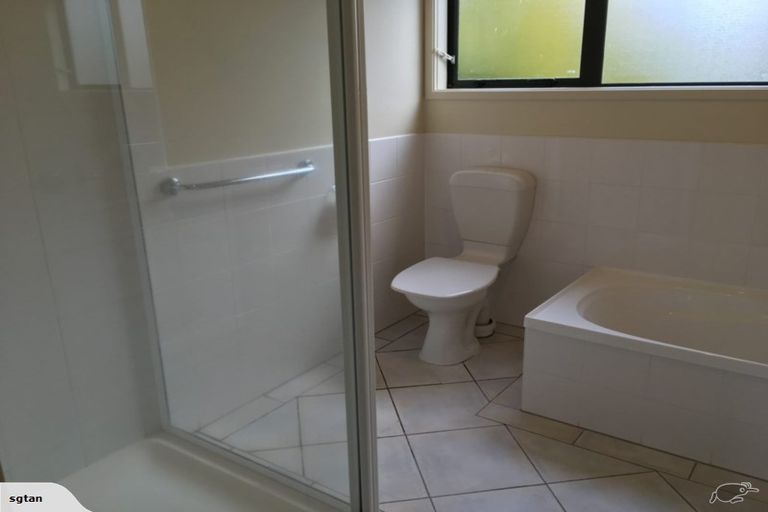 Photo of property in 18/8 Flynn Street, Birkdale, Auckland, 0626