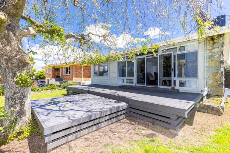 Photo of property in 1 Mcnair Road, Te Awamutu, 3800
