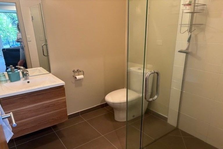 Photo of property in 9/26 Kotare Place, Kaiteriteri, Motueka, 7197