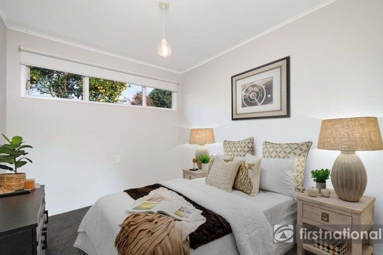 Photo of property in 36 Tui Street, Te Puke, 3119