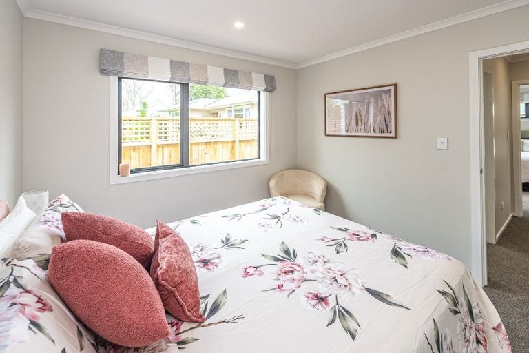 Photo of property in 3a Porritt Street, Saint Johns Hill, Wanganui, 4500