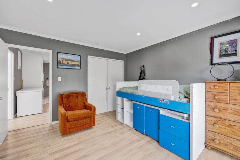 Photo of property in 88b Rewa Street, Inglewood, 4330