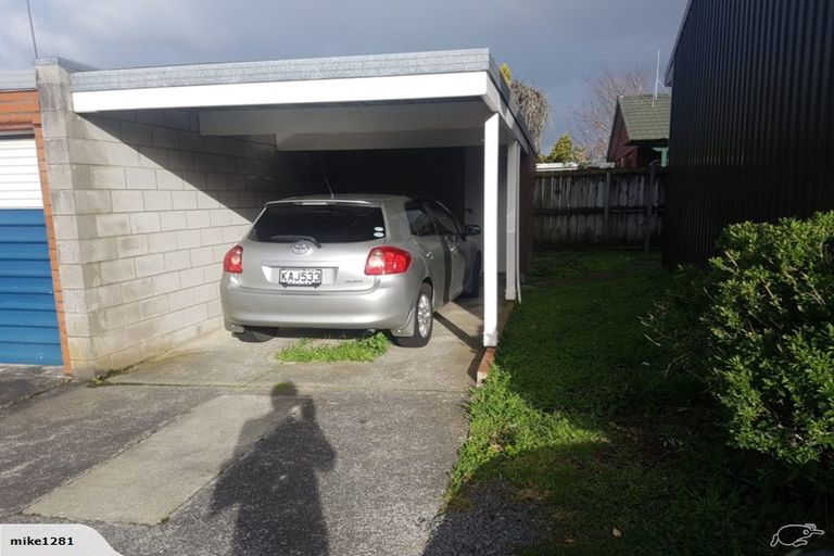 Photo of property in 3/131 Coronation Road, Papatoetoe, Auckland, 2025