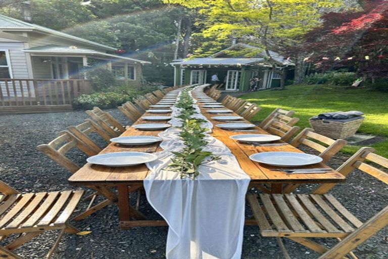 Photo of property in 1157 Old North Road, Helensville, Waimauku, 0882