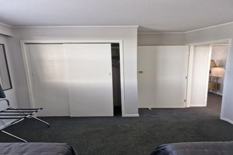 Photo of property in 5/56 Tukapa Street, Westown, New Plymouth, 4310