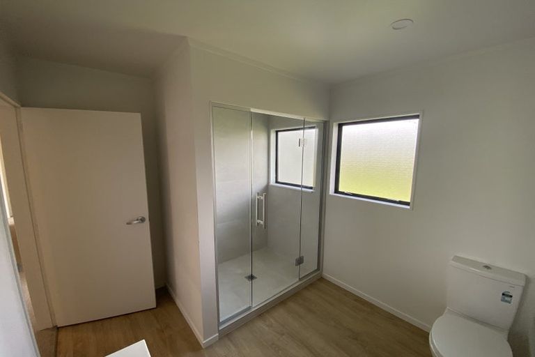 Photo of property in 358 Holland Road, Puketaha, Hamilton, 3286