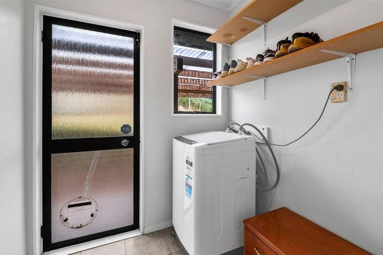 Photo of property in 54 Kingsley Drive, Ngongotaha, Rotorua, 3010