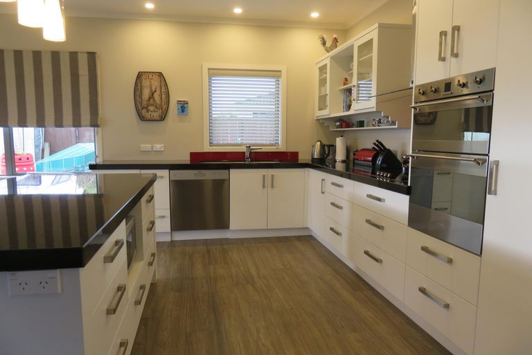 Photo of property in 32 Grant Street, Temuka, 7920