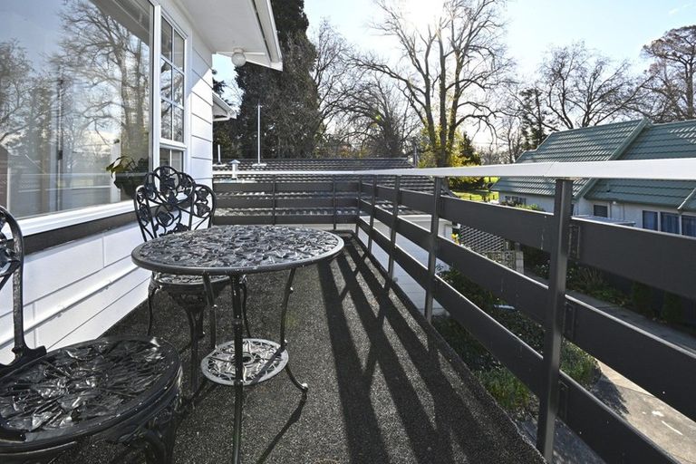 Photo of property in 2/703 Roberts Street, Hastings, 4122