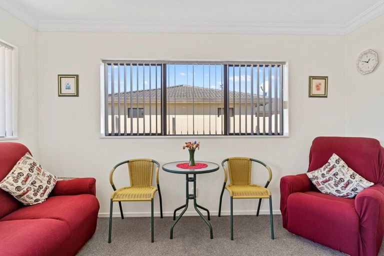 Photo of property in 32 Kulim Avenue, Otumoetai, Tauranga, 3110