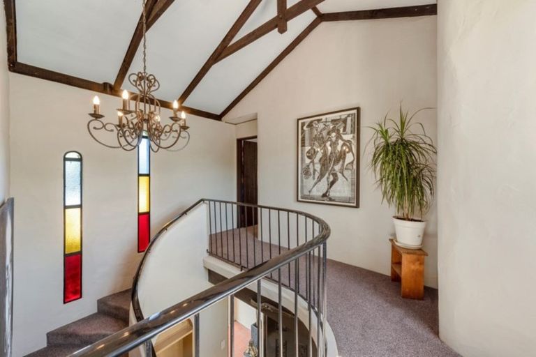 Photo of property in 115 Clarkin Road, Fairfield, Hamilton, 3214