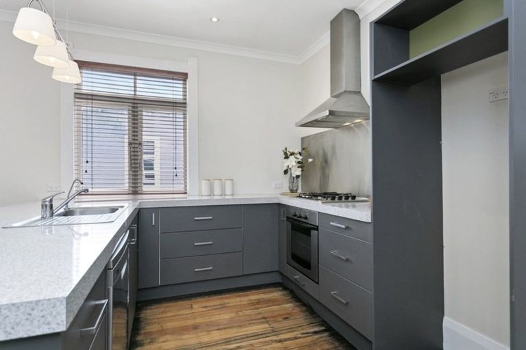 Photo of property in 29 Princes Street, Cambridge, 3434