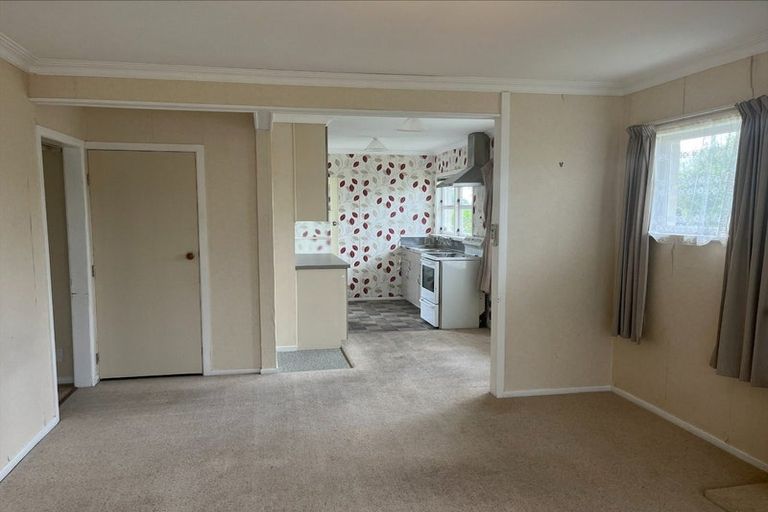 Photo of property in 2 Matai Street, Levin, 5510