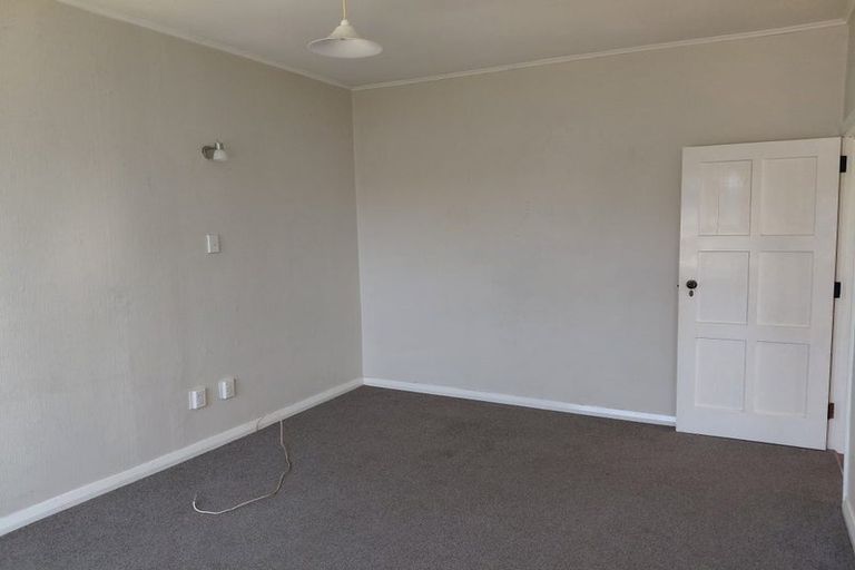 Photo of property in 1024a Tomoana Road, Mahora, Hastings, 4120