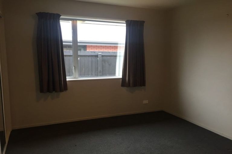 Photo of property in 224 Rolleston Drive, Rolleston, 7614