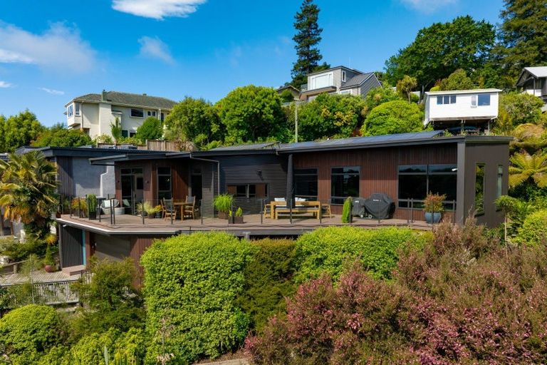 Photo of property in A/455 Rocks Road, Britannia Heights, Nelson, 7010