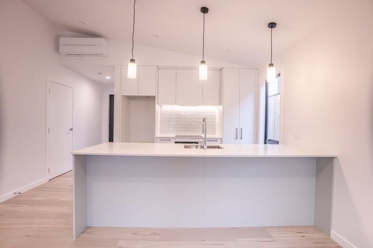 Photo of property in 39 Vintage Street, Cromwell, 9310