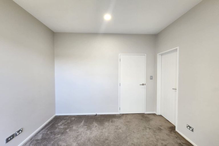 Photo of property in 14 Cloonlyon Drive, Flat Bush, Auckland, 2019