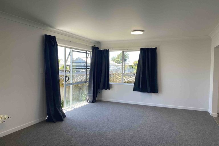Photo of property in 31 Elliott Street, Taradale, Napier, 4112