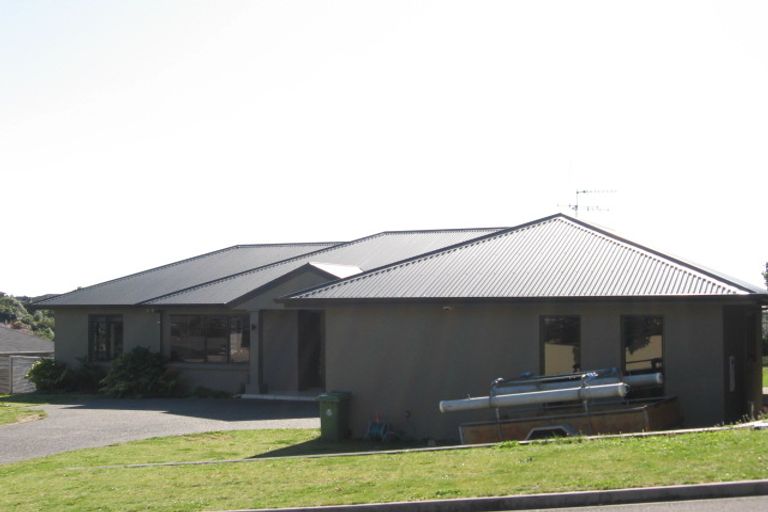 Photo of property in 6 Saint Clements Grove, Bethlehem, Tauranga, 3110