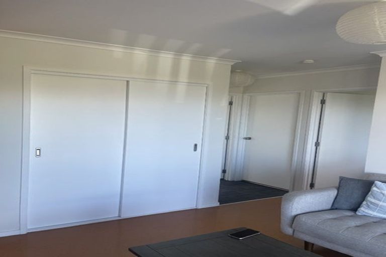 Photo of property in 4b Fernleigh Street, Kerepehi, 3671