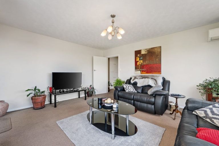 Photo of property in 7 Erica Street, Papanui, Christchurch, 8053