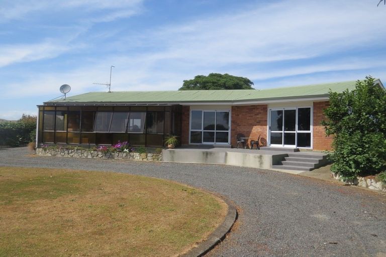 Photo of property in 52 Burr Road, Otorohanga, 3974