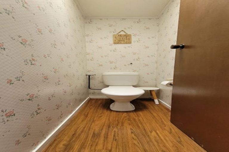 Photo of property in 40a Matavai Street, Mount Maunganui, 3116